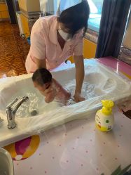 -臻康乃馨月子中心(集美店)