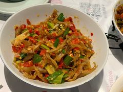 鸭掌筋-壹盏灯(惠农店)