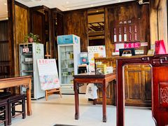 -熙盛源(苏苑街店)