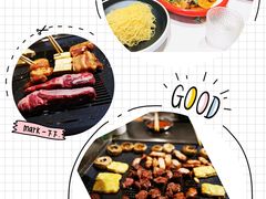 -华仔龙虾(永乐路总店)