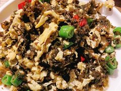 -清真·卡德尔大叔新疆主题餐厅(龙汇路店)