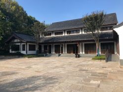 -Sugar苏格婚礼策划工作室