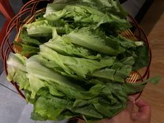 -潮发潮汕牛肉店(龙洞店)