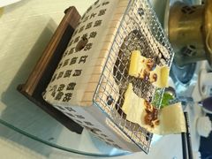 android_upload_pic-新竹里馆·花园餐厅(兴苑路店)