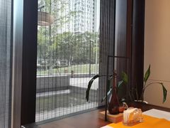 -LANN I 蘭 SPA(陆家嘴中心店)