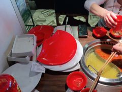 -季季红火锅(动壹店)