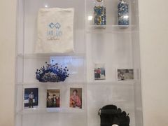 -CHAFORU星卡里(长江二路店)