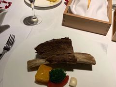 -王品牛排(杭州大厦店)