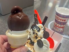 -凯德广场(金牛店)