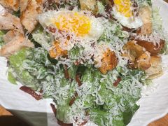 -碧特博格·20年品牌西餐厅(芜湖路店)