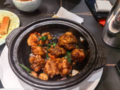 -有璟阁港式餐厅(金融街购物中心店)