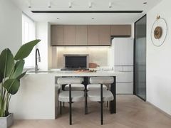 -住范儿家装·整体家装·装修设计