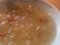-川堂风·跷脚牛肉·乐山爆炒(中建乐荟天地店)