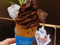 -GODIVA(印象城店)