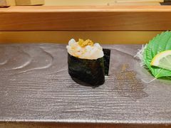 -yokocho上横町·日本食街(深业上城店)