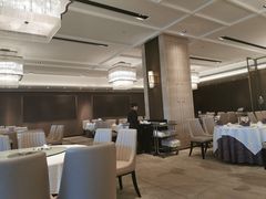 大堂-安蒂娅.悦景轩中餐厅(西乡店)