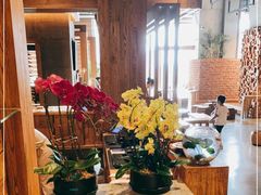 -园里火锅(仁和新城店)