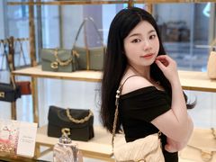 -东莞君尚