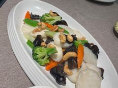-玉玲珑(陆家嘴店)