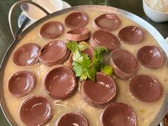 -老白肉馆(临江小区店)