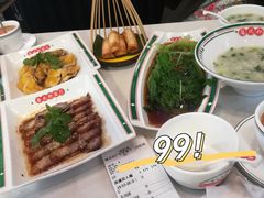 -粤拭轩·广东味道(祥和里店)