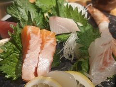 -游You House(西单老佛爷店)