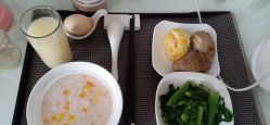 点击看大图 -宝生月子中心(民治店)