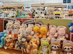 -鹰巢数码EAGLE’S NEST(燕莎店)