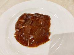 -北京全聚德(西客站店)