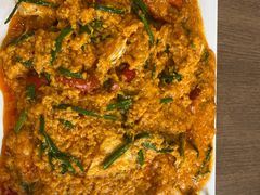 -建兴酒家(班塔通分店)