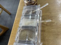 -金诚张妈妈羊汤·驴肉火烧(旧宫佳和园店)