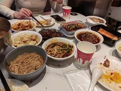 -付小姐在成都(五道口店)