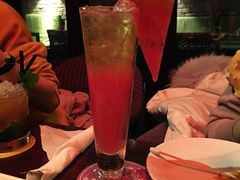 -Boxing Cat Brewery拳击猫精酿啤酒馆(永福店)