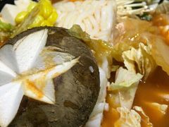 -梅筑·创意料理(王府井百货店)