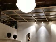 -鬼味烤翅(南锣鼓巷店)