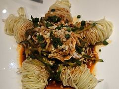 -一品红川菜(皇岗店)