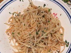 -永安鱼庄·镇江菜(丁卯店)