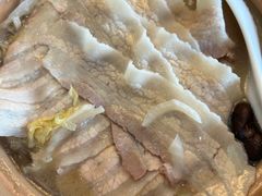 -砂锅居(西四店)