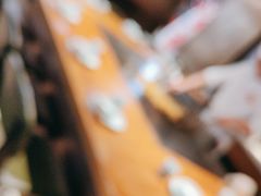 -飞阳铁板烧(ME TOWN购物中心店)