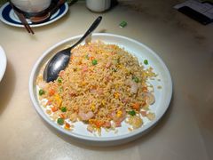 -桂满陇-十里风荷(合生汇店)