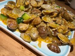 -先启半步颠小酒馆(常熟万达广场店)