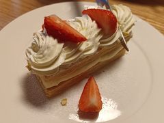 -幸邻食堂