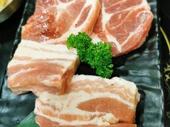 -咕咕站韩国料理(紫金港店)