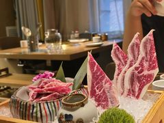 -额尔敦牛厨师铜板烧