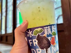 -佳藕天成(南宋御街店)