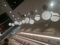 -奈雪的茶(石厦时代广场店)