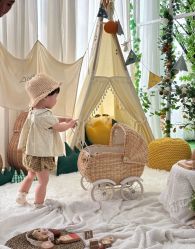 -Baby Pastel 自然光儿童摄影(CBD店)