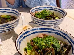 -食之六七·面(朝阳大悦城店)