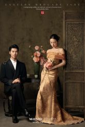 点击看大图 -城市花园婚纱摄影