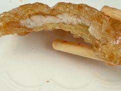 -奉天掌柜·非遗猪手·笨饺子(崇山路店)